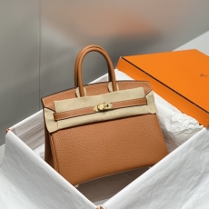 Hermes Kelly Bags